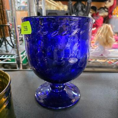 Sale Photo Thumbnail #311