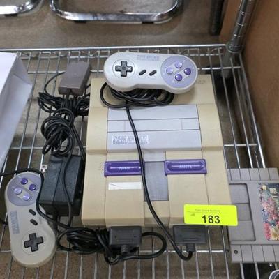 Sale Photo Thumbnail #238