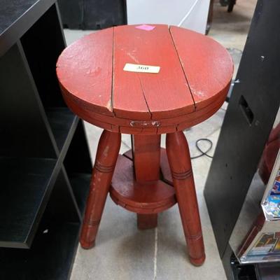 Sale Photo Thumbnail #414