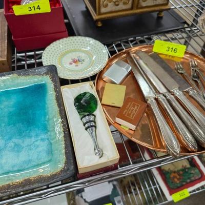 Sale Photo Thumbnail #370