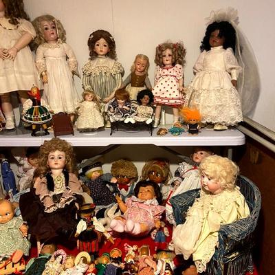 Sale Photo Thumbnail #19