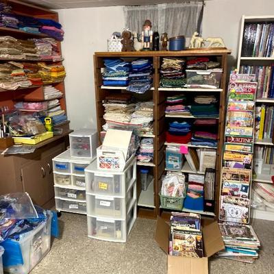 Sale Photo Thumbnail #26