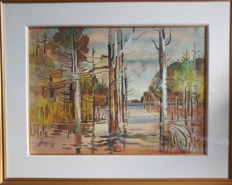 Sale Photo Thumbnail #10