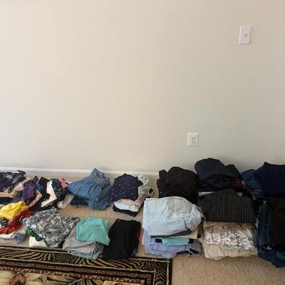 Sale Photo Thumbnail #18