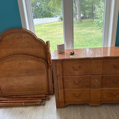 Sale Photo Thumbnail #63