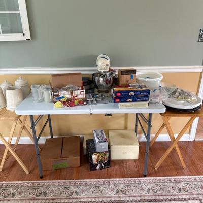 Sale Photo Thumbnail #48