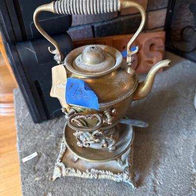 Sale Photo Thumbnail #80