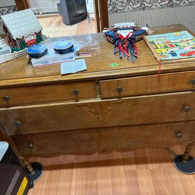 Sale Photo Thumbnail #97