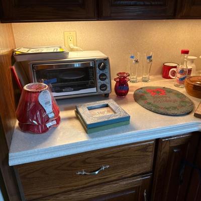 Sale Photo Thumbnail #50