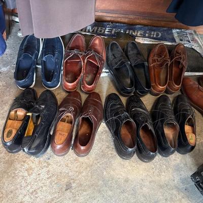 Sale Photo Thumbnail #33