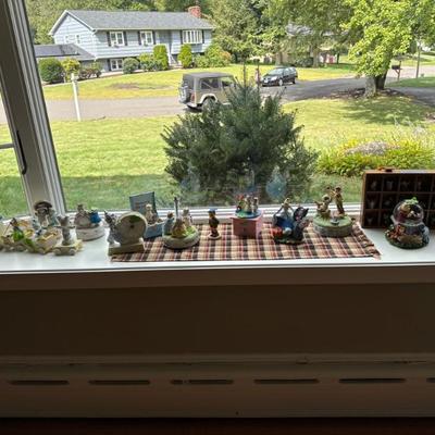 Sale Photo Thumbnail #38