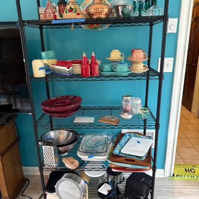 Sale Photo Thumbnail #65