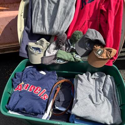 Sale Photo Thumbnail #30