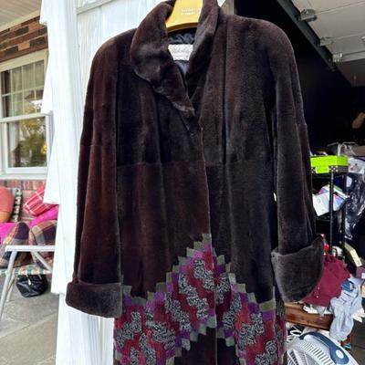 Sale Photo Thumbnail #99
