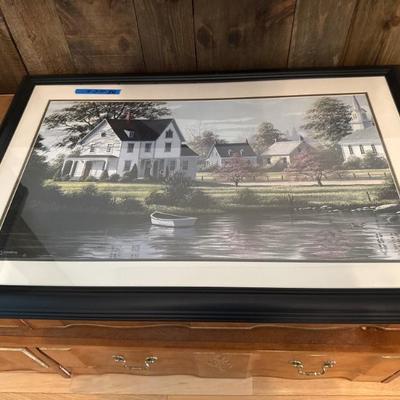 Sale Photo Thumbnail #68