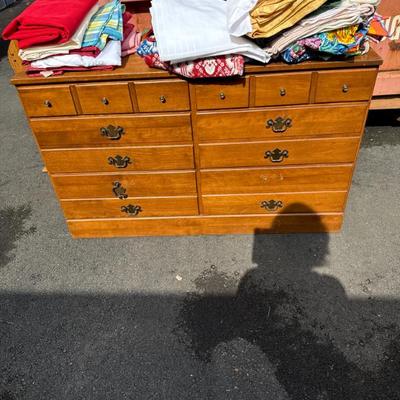 Sale Photo Thumbnail #35