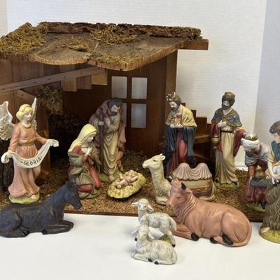 Sale Photo Thumbnail #103