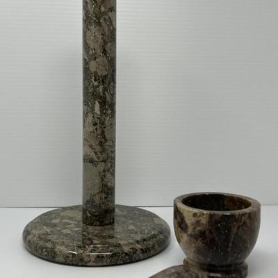 Sale Photo Thumbnail #33