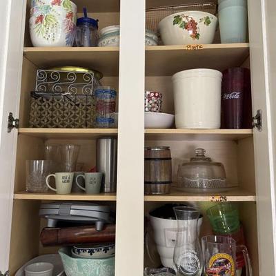 Sale Photo Thumbnail #576