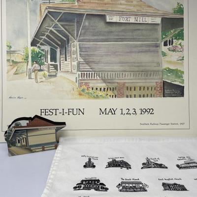Sale Photo Thumbnail #396