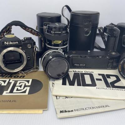 Sale Photo Thumbnail #330