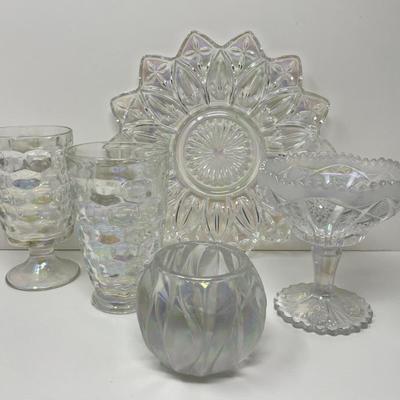 Sale Photo Thumbnail #446