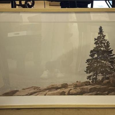 Sale Photo Thumbnail #165