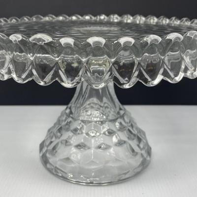 Sale Photo Thumbnail #307