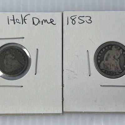 Sale Photo Thumbnail #264
