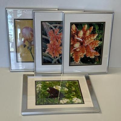 Sale Photo Thumbnail #215