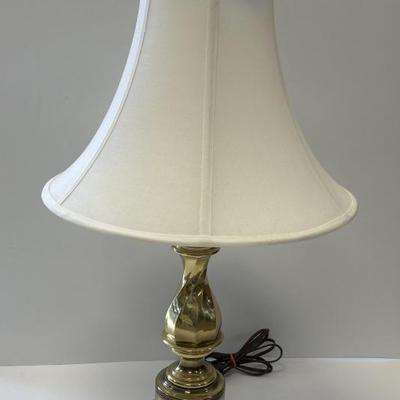 Sale Photo Thumbnail #45