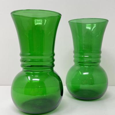 Sale Photo Thumbnail #442