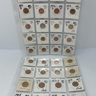 Sale Photo Thumbnail #234