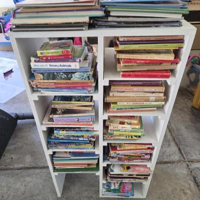 Sale Photo Thumbnail #479