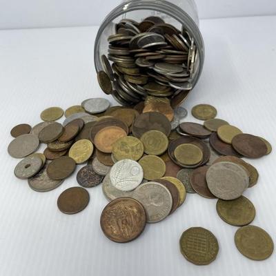 Sale Photo Thumbnail #274