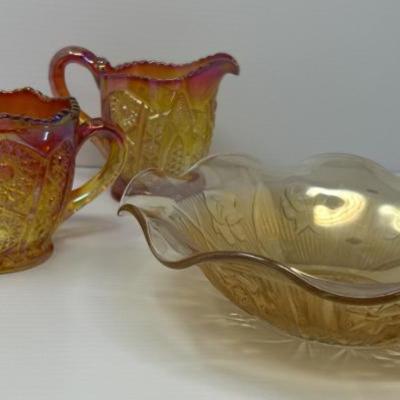 Sale Photo Thumbnail #30