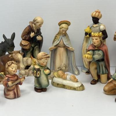 Sale Photo Thumbnail #105