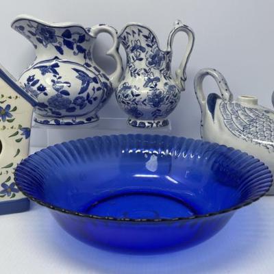 Sale Photo Thumbnail #379