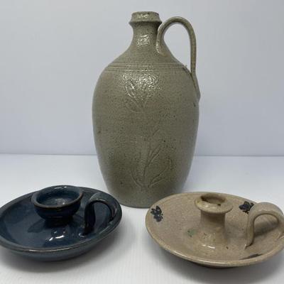 Sale Photo Thumbnail #353