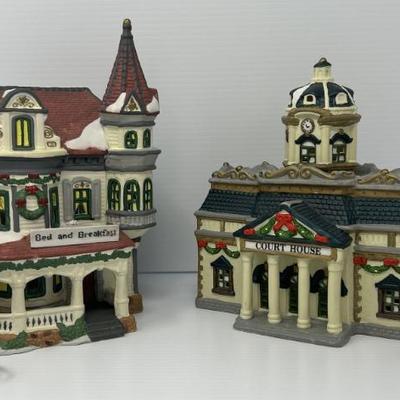 Sale Photo Thumbnail #108