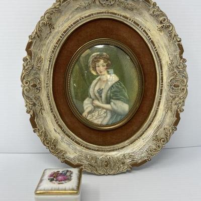 Sale Photo Thumbnail #67