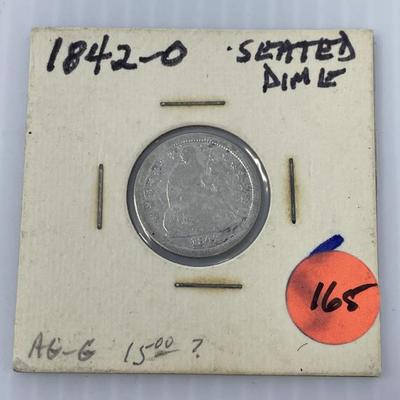 Sale Photo Thumbnail #235