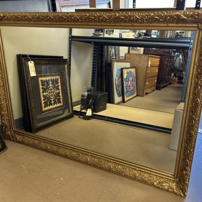 Sale Photo Thumbnail #174