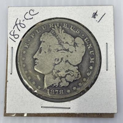 Sale Photo Thumbnail #244