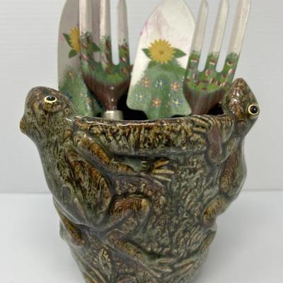 Sale Photo Thumbnail #31