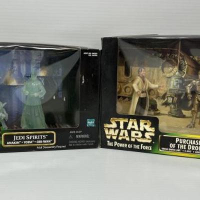 Sale Photo Thumbnail #204