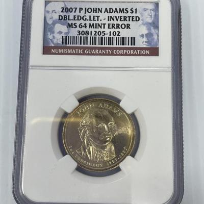 Sale Photo Thumbnail #248