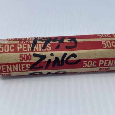 Sale Photo Thumbnail #275
