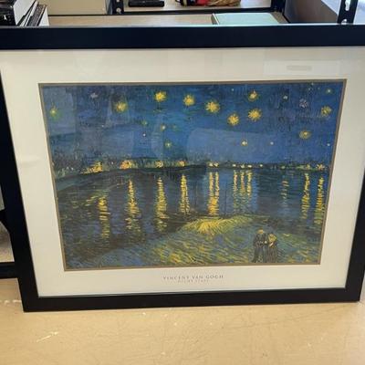 Sale Photo Thumbnail #398