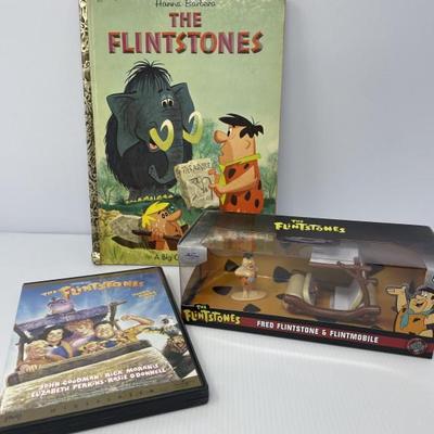 Sale Photo Thumbnail #408